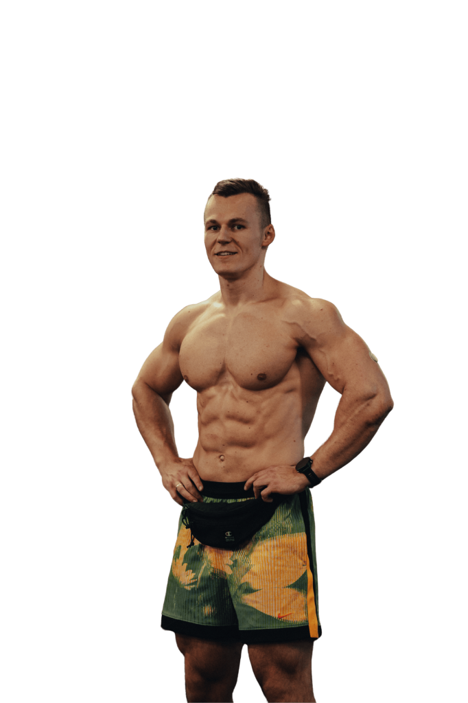 Dominik kania trener bielsko